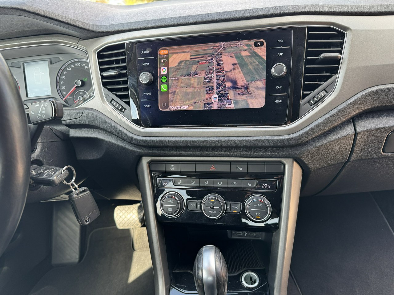 6030283 z19 1776029806 ba2a8e1d