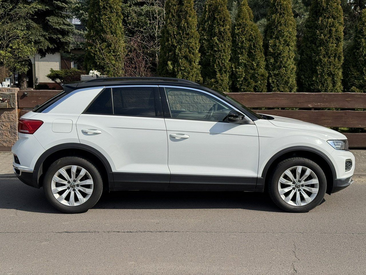 6030283 z3 1776029796 28d3ffe0