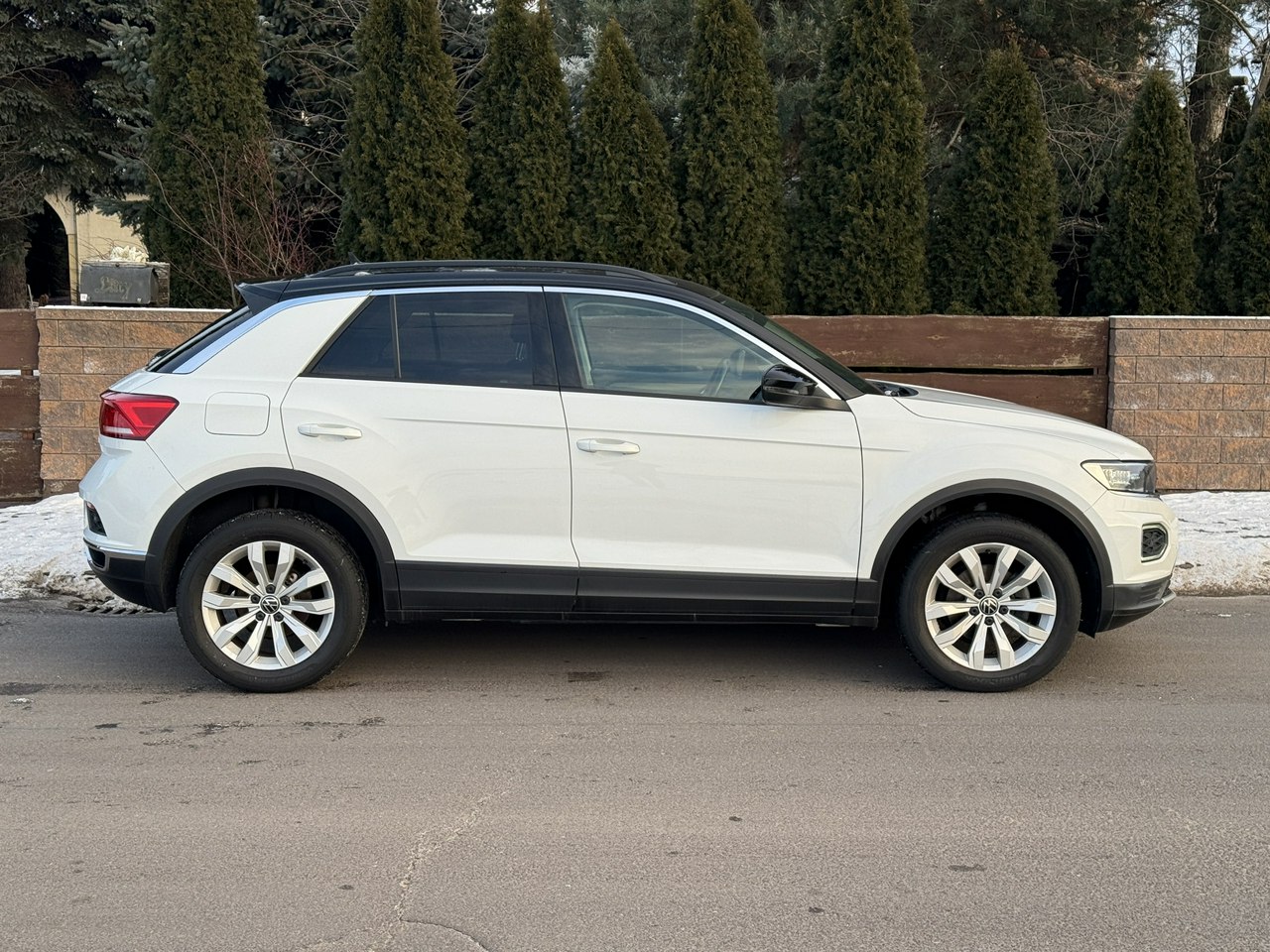 6030283 z4 1771172457 d03b0ad3