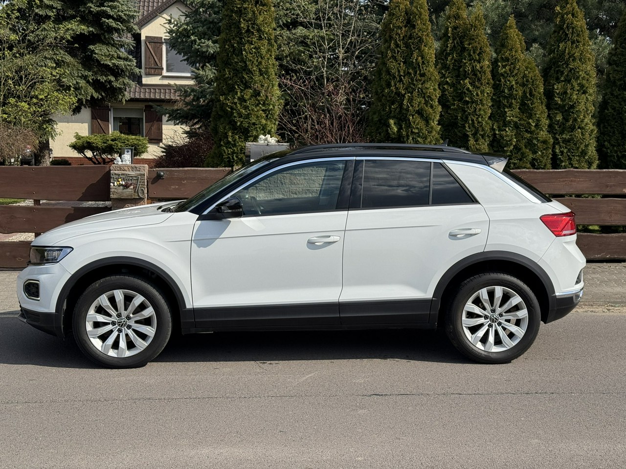 6030283 z4 1776029797 c33cf4ad