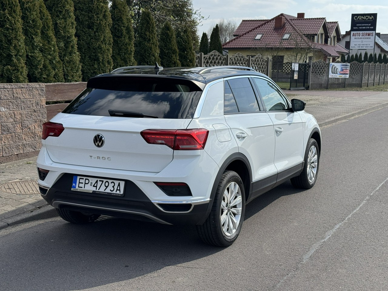 6030283 z5 1776029797 a05460a4