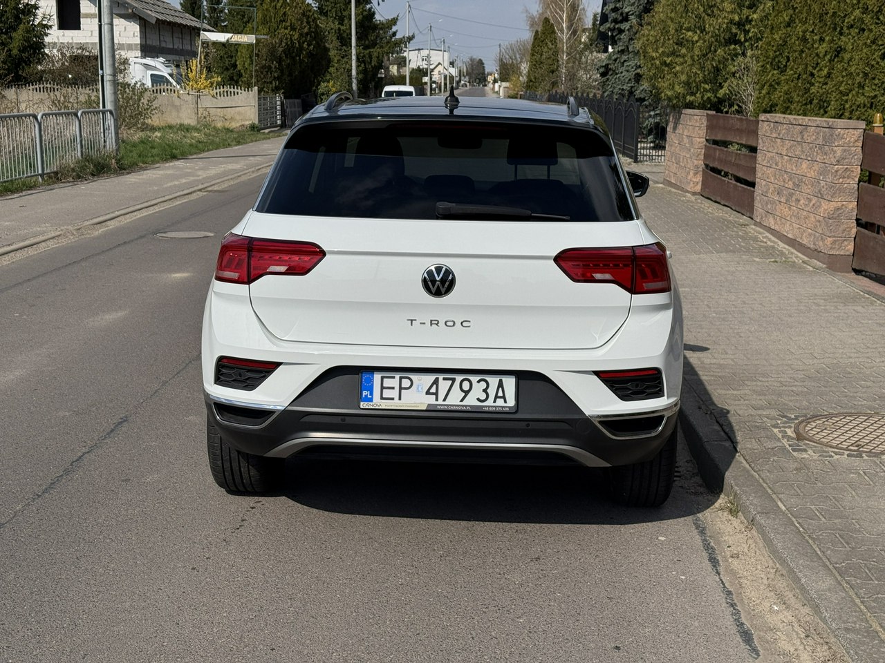 6030283 z6 1776029798 89058b4f