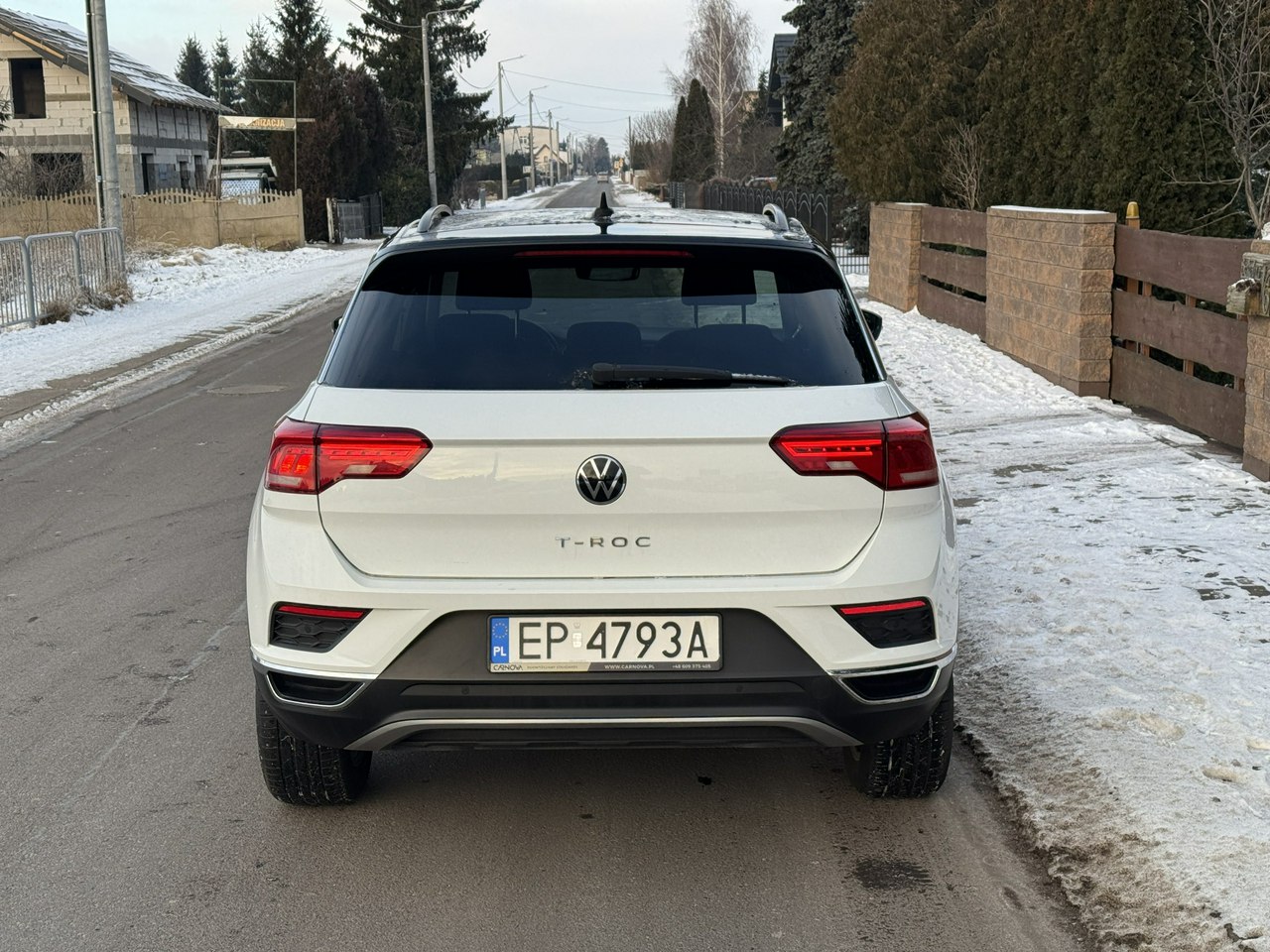 6030283 z7 1771172459 a87c8975