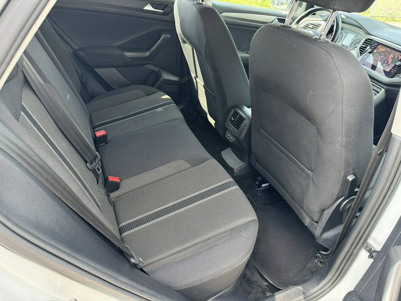 6030283 z9 1776029801 a0dc791f