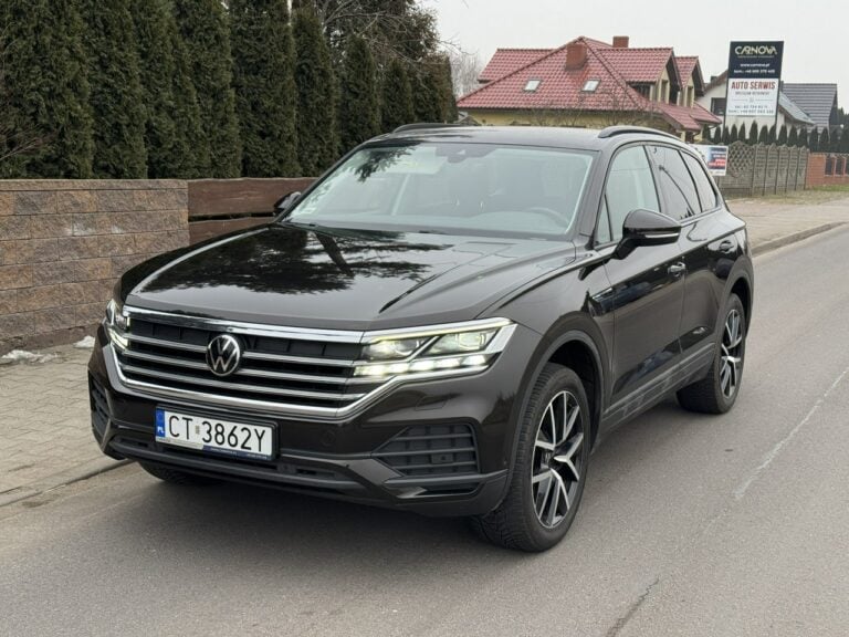 6040327 1770835179 3e1aa509