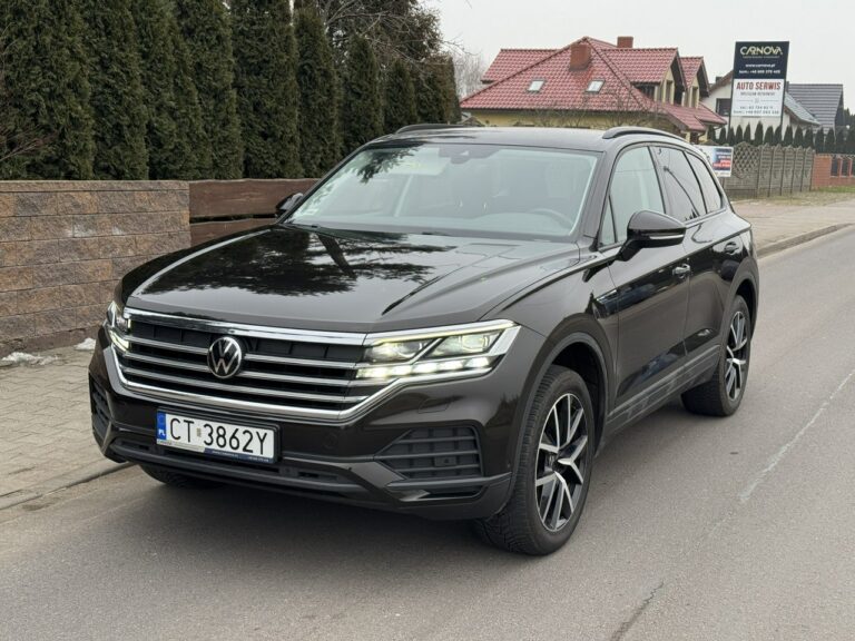 6040327 1772568394 fe840d39