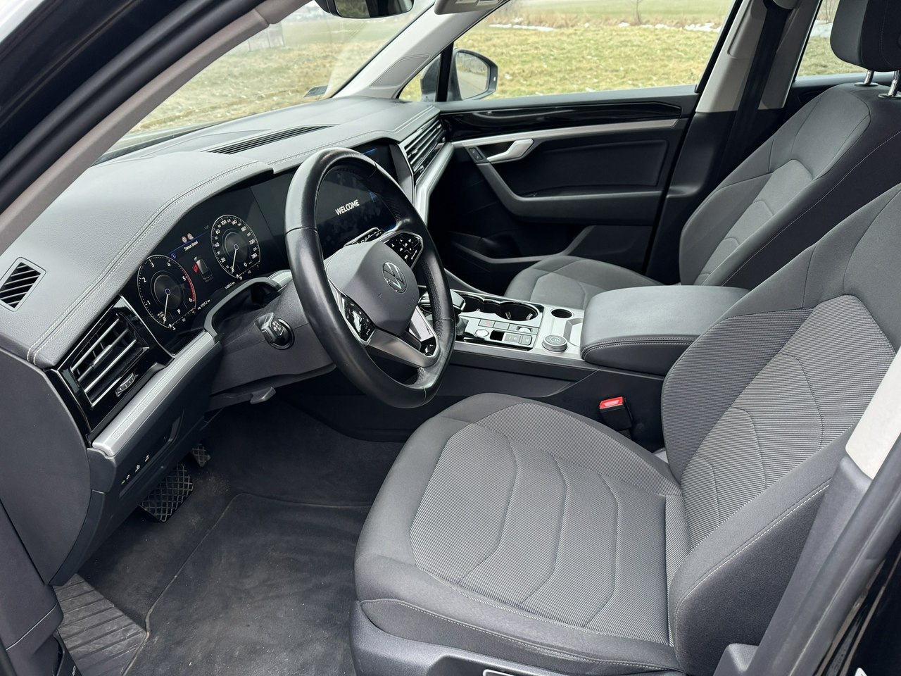 6040327 z10 1773417626 09b35c31