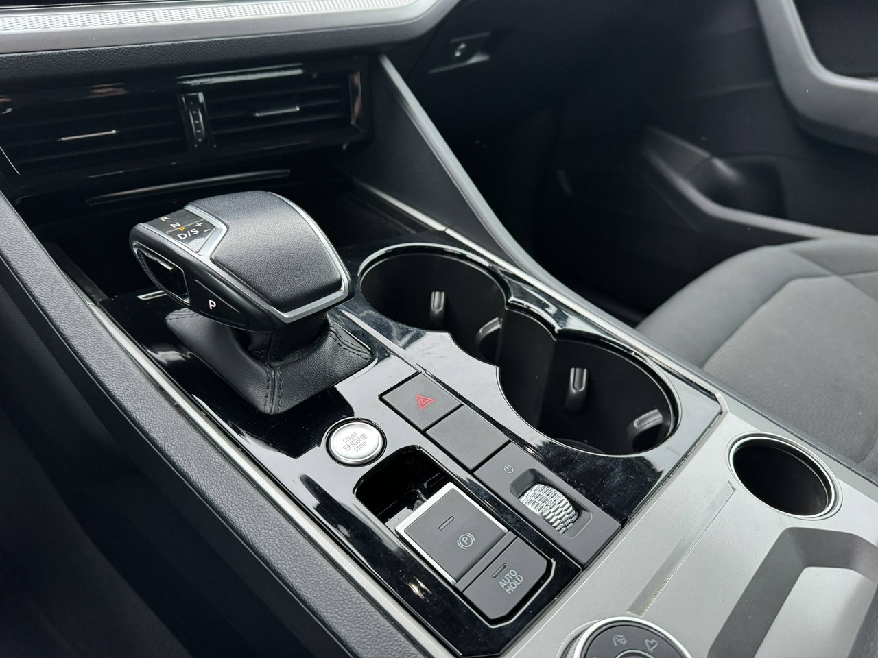 6040327 z14 1773417628 fd0c2e91