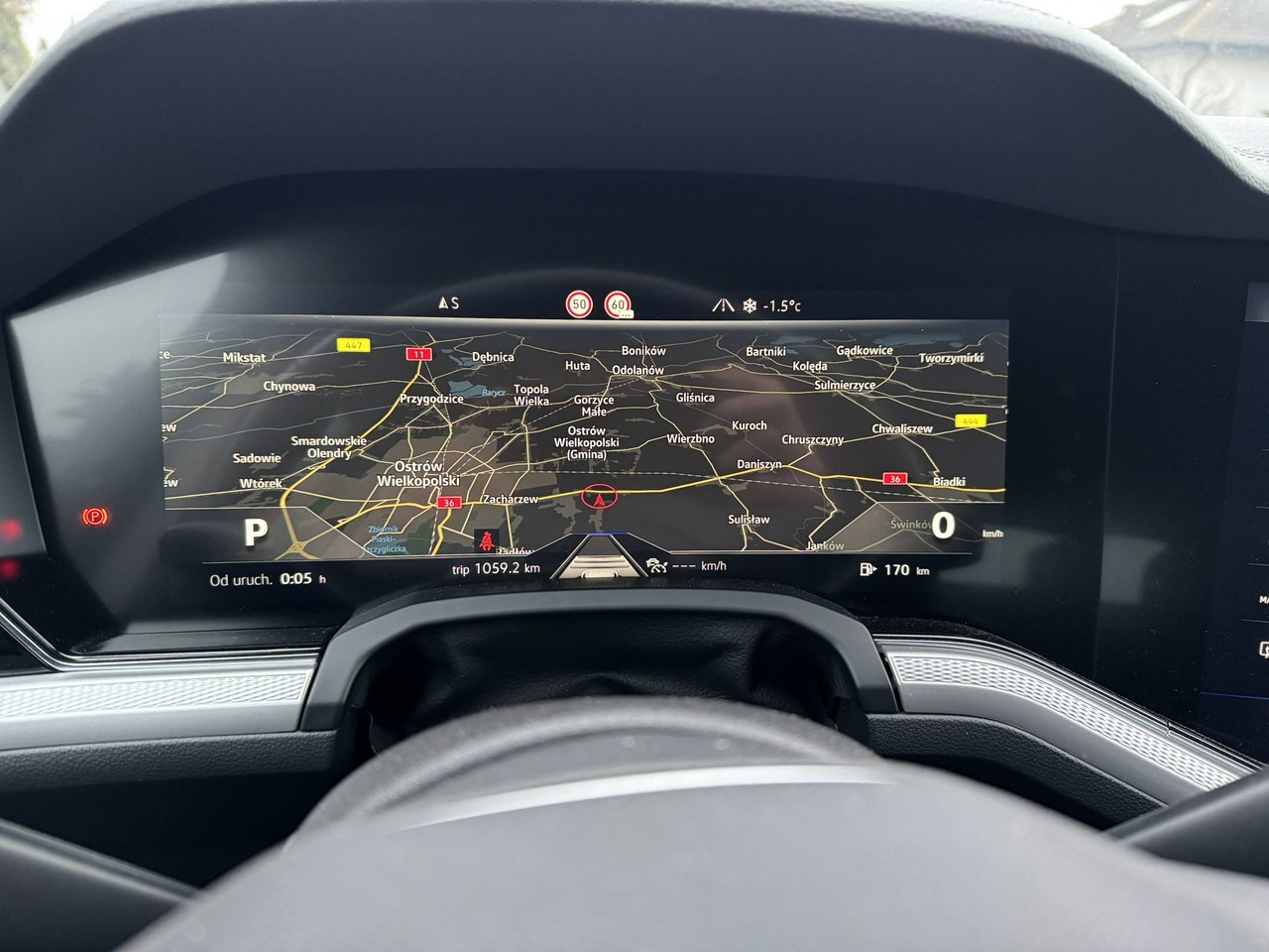 6040327 z15 1773417629 4c34b88f