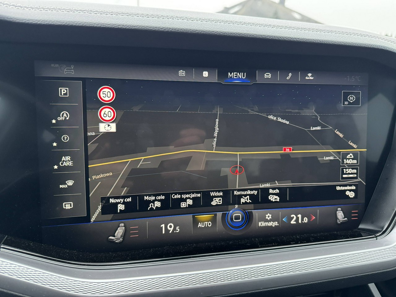 6040327 z16 1773417629 eeda8fdc