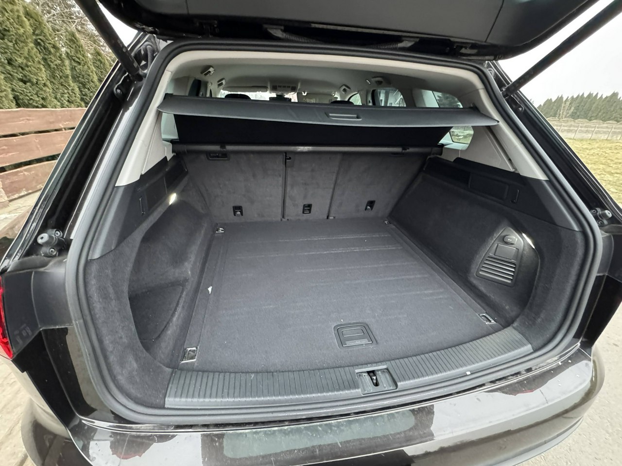 6040327 z19 1773417631 23646f99