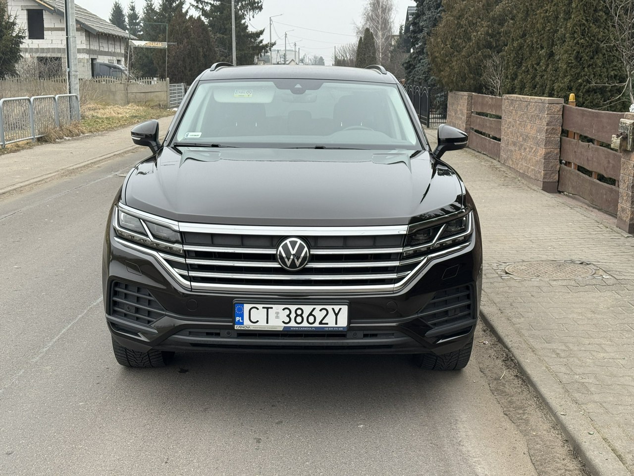 6040327 z2 1773417621 9cc581b3