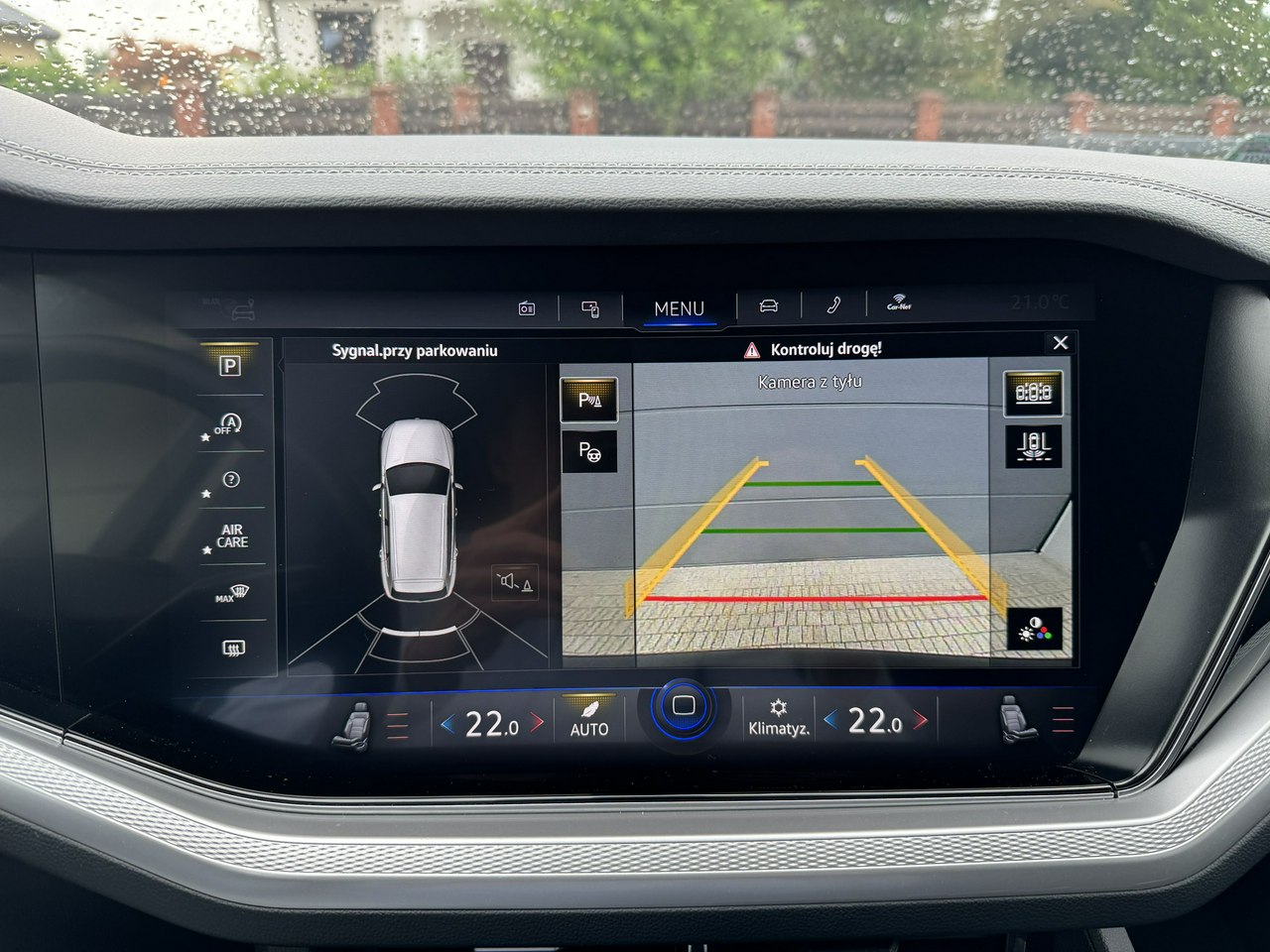 6040327 z21 1773417632 482b8134