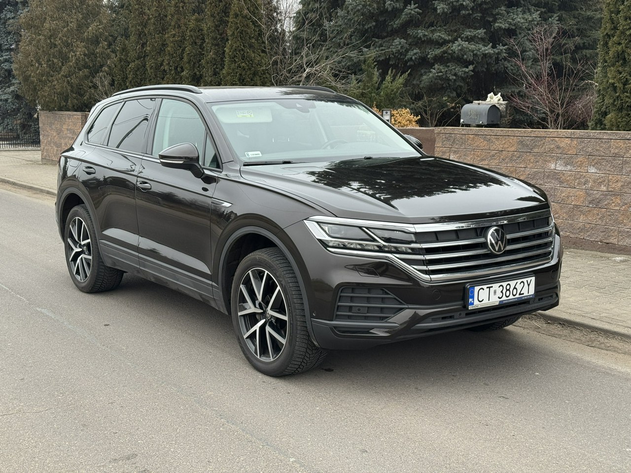 6040327 z3 1773417621