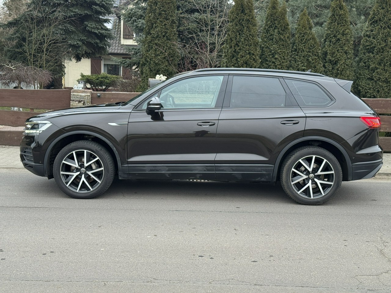 6040327 z4 1773417622 838d7c86