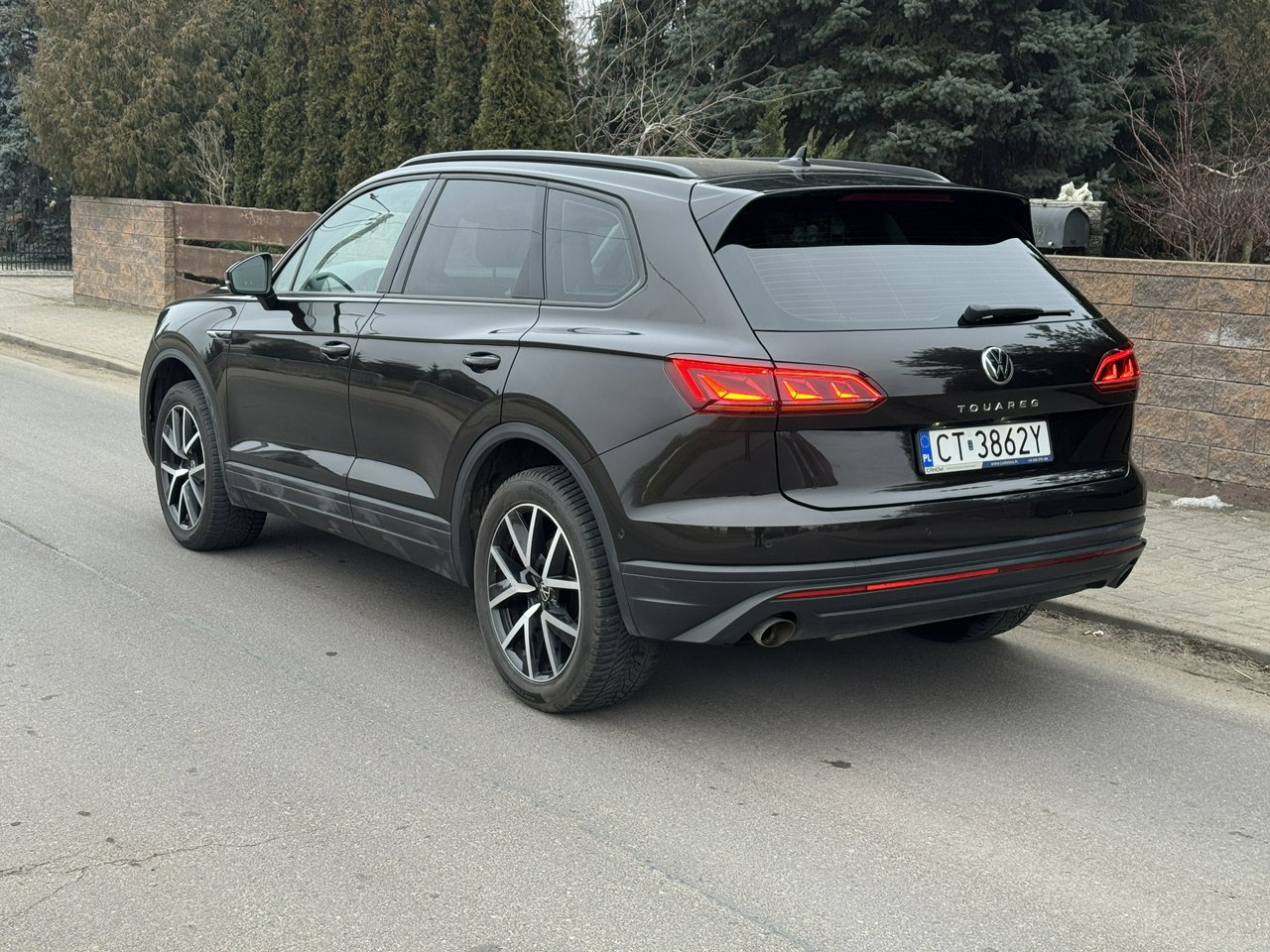 6040327 z6 1773417623 05827db7