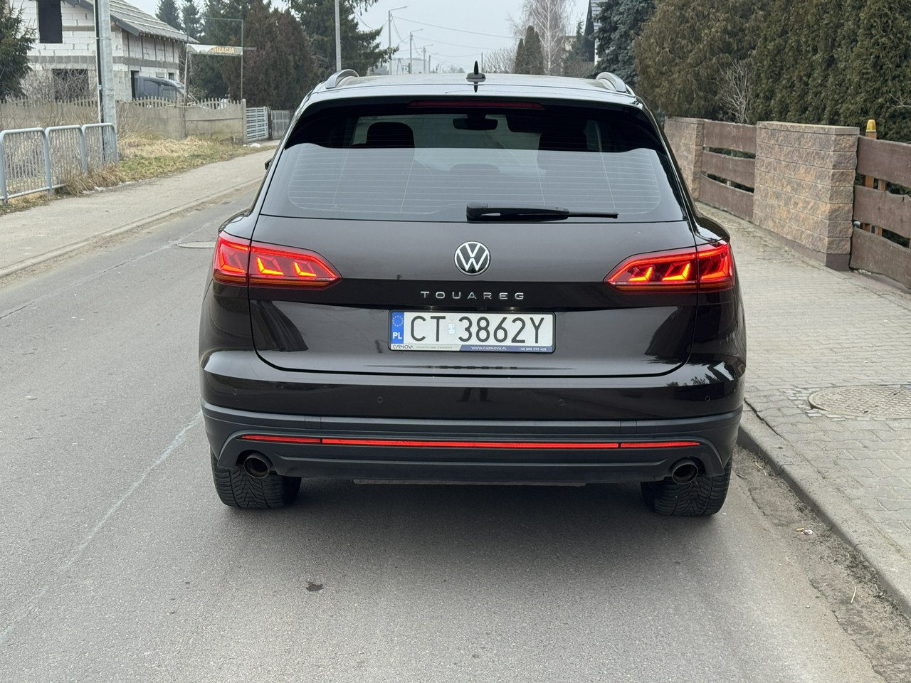 6040327 z7 1773417624 794bcddd