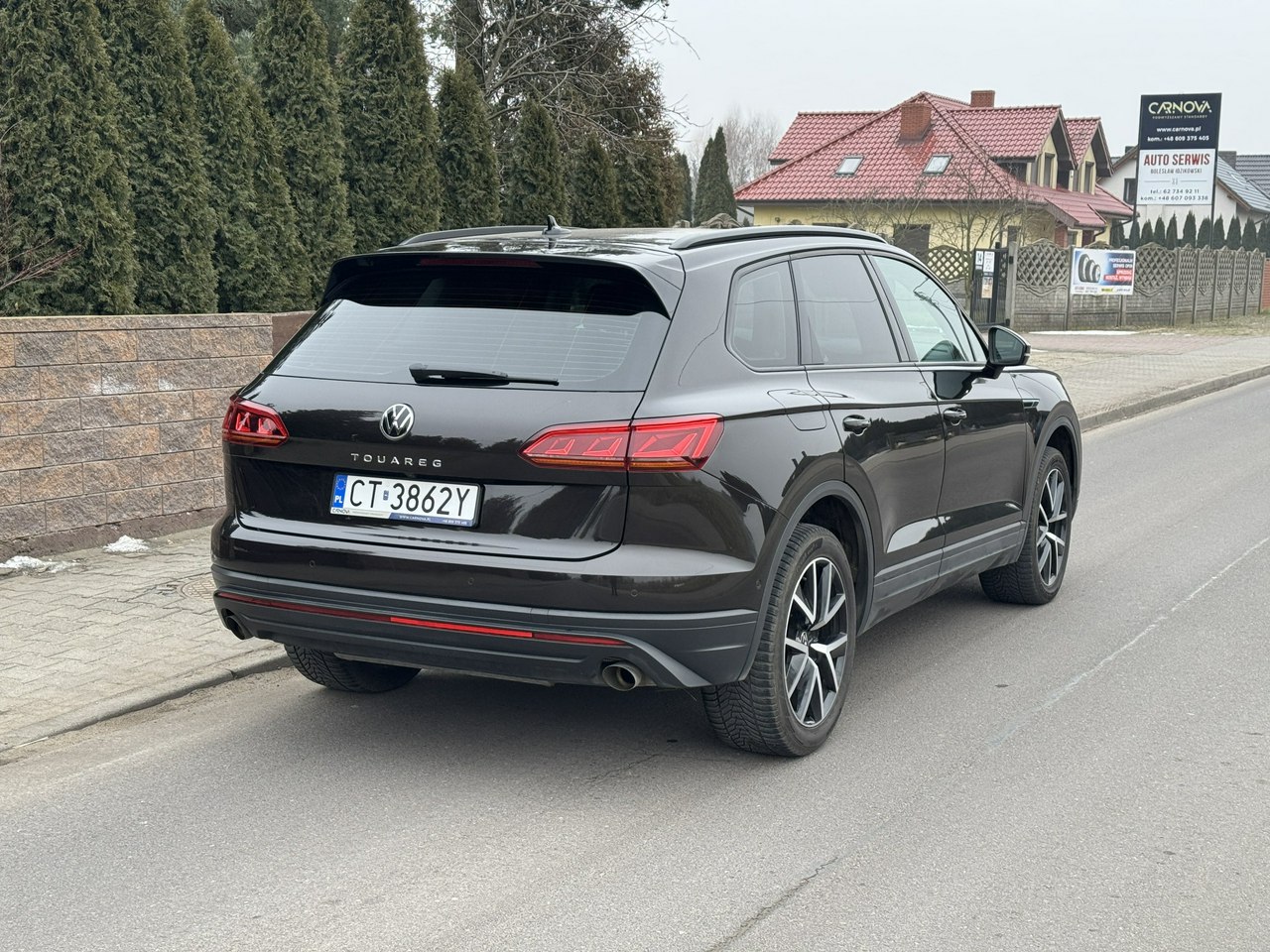 6040327 z8 1773417624 bc083807