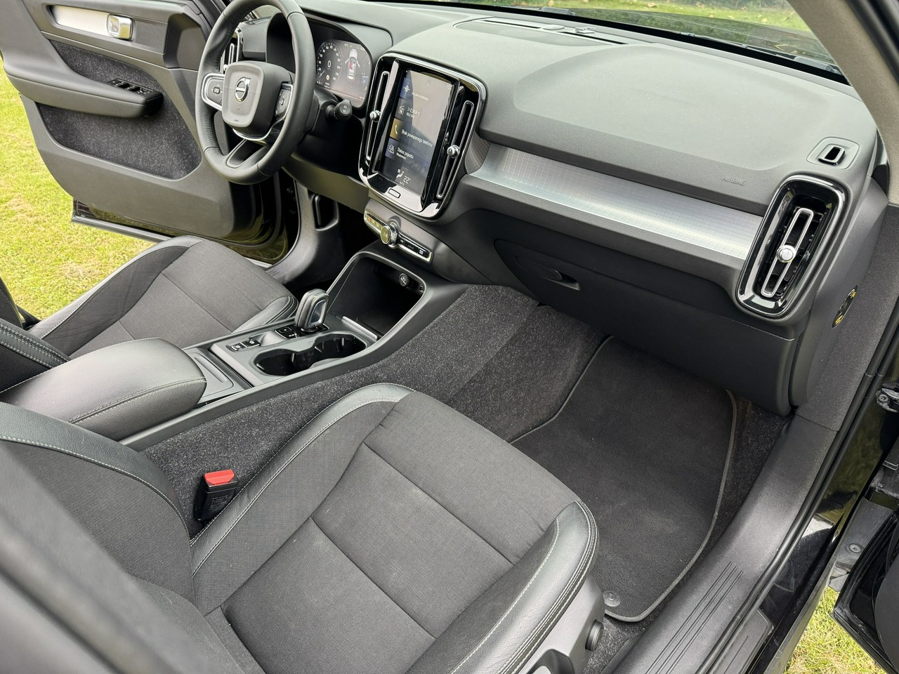 6054889 z13 1775682397 6f91c5d3