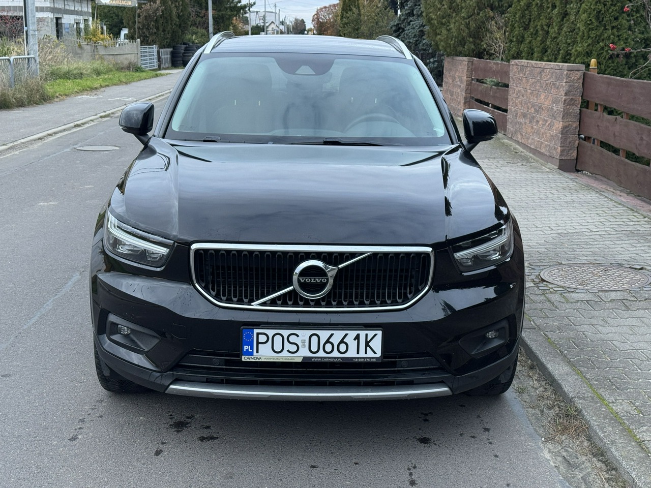 6054889 z2 1787860093 17ec2c9c