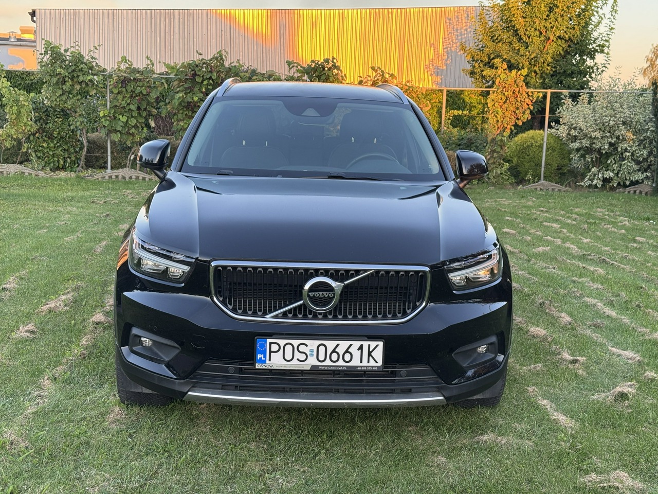 6054889 z2 1789714427 56b6fb11