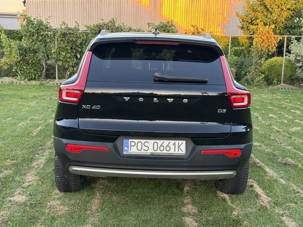 6054889 z7 1789714430 d6ccdbe6