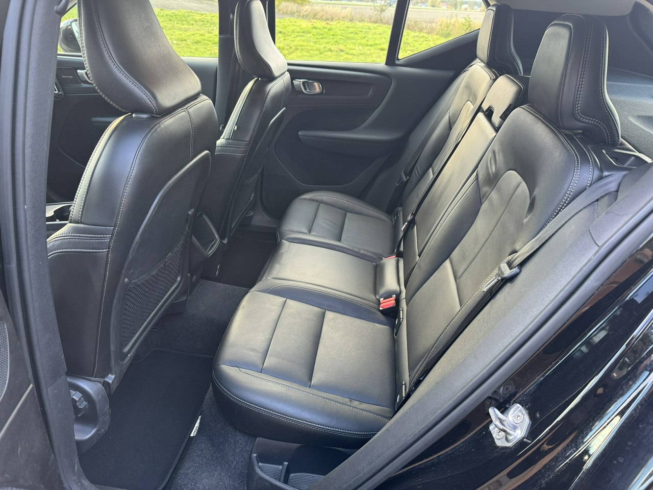 6061515 z10 1771619021 eb2b66ad