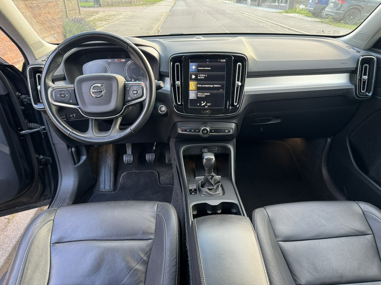 6061515 z11 1771619021 d2a42ba2