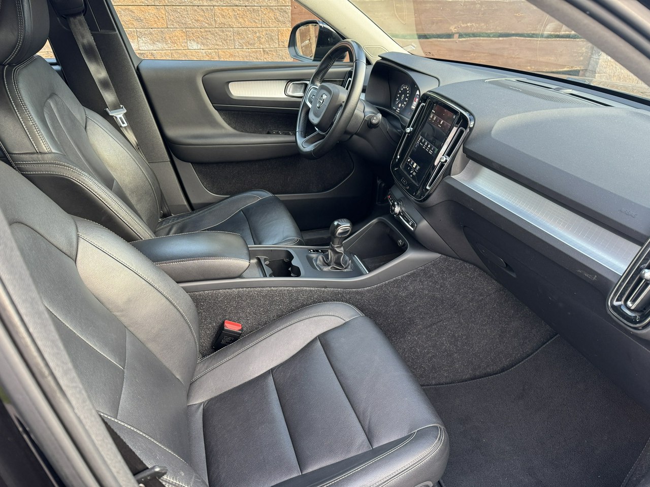 6061515 z14 1771619023 270fc396