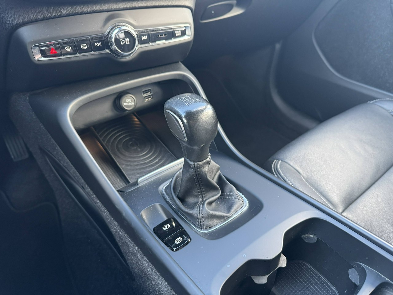 6061515 z16 1771619024 58cebb7c