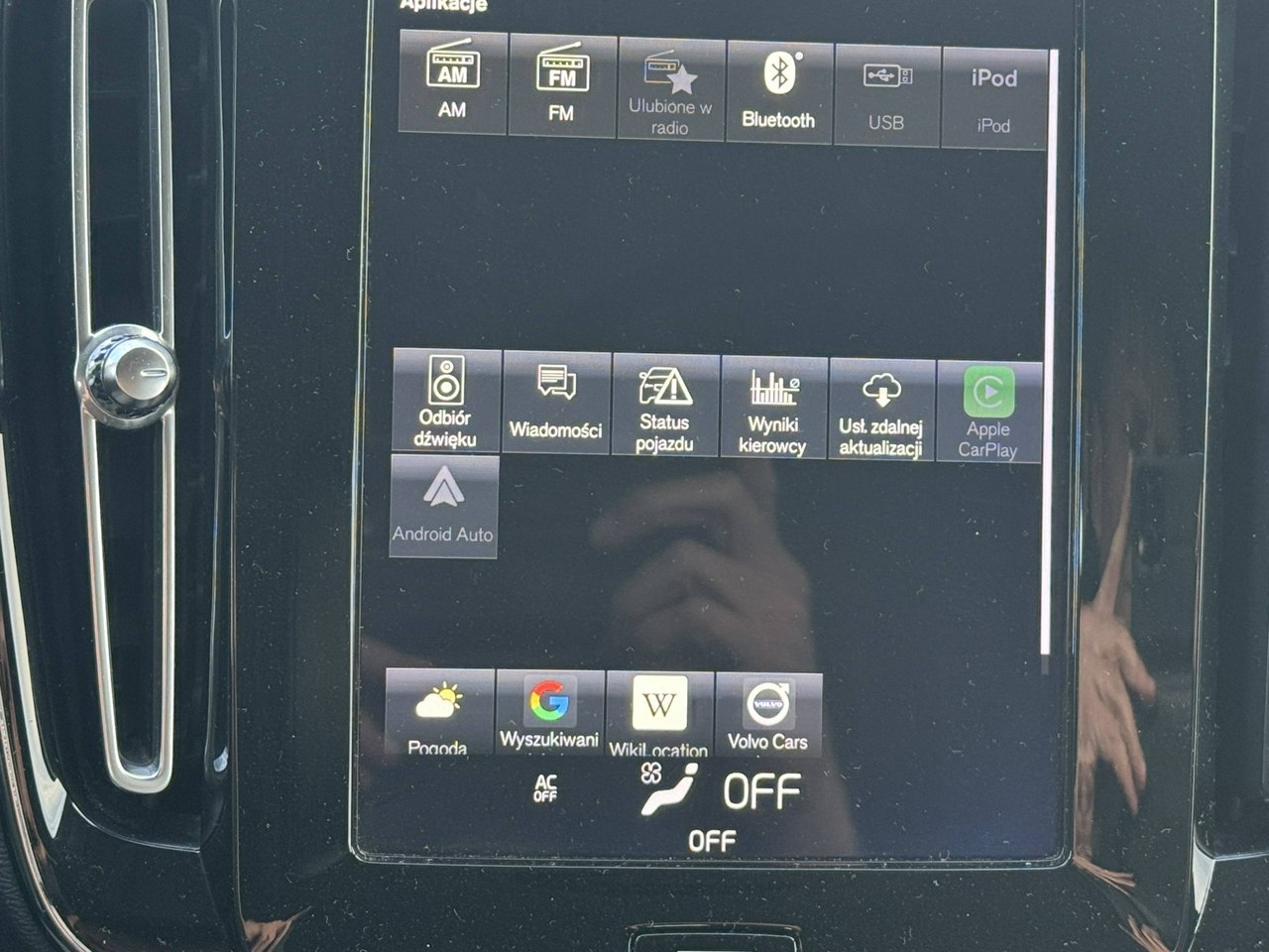 6061515 z19 1771619026 223e408a