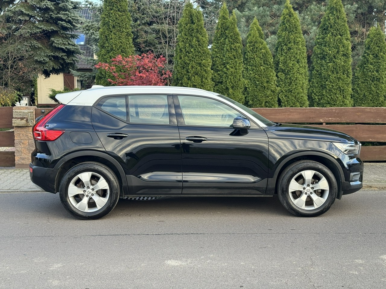 6061515 z4 1771619017 4e26ce51