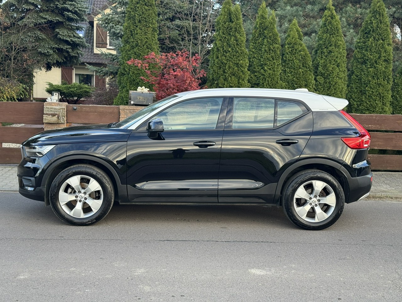 6061515 z5 1771619018 b21e6454