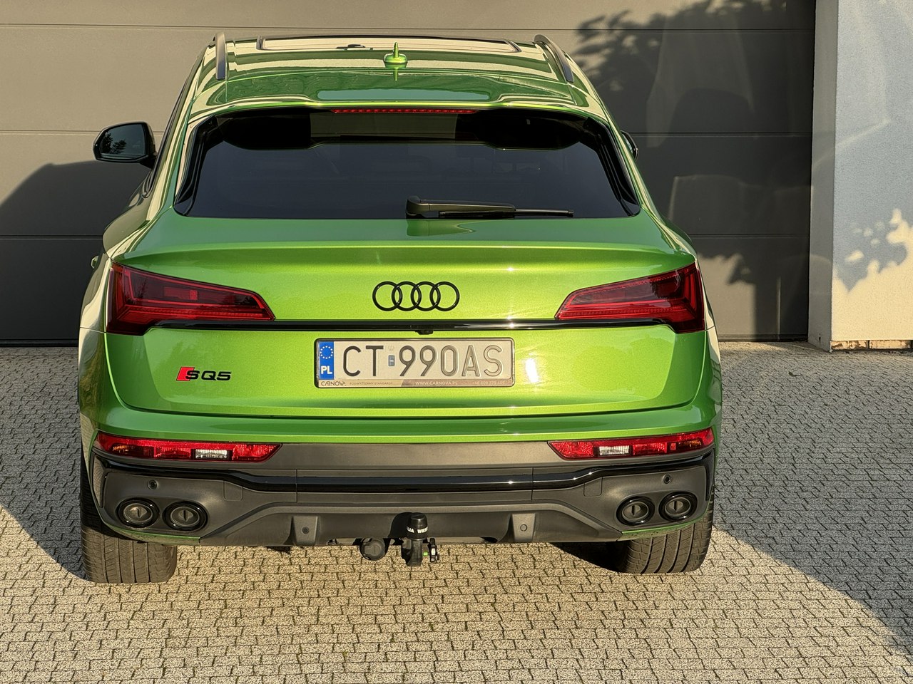 6063955 z10 1774983091 808d5878