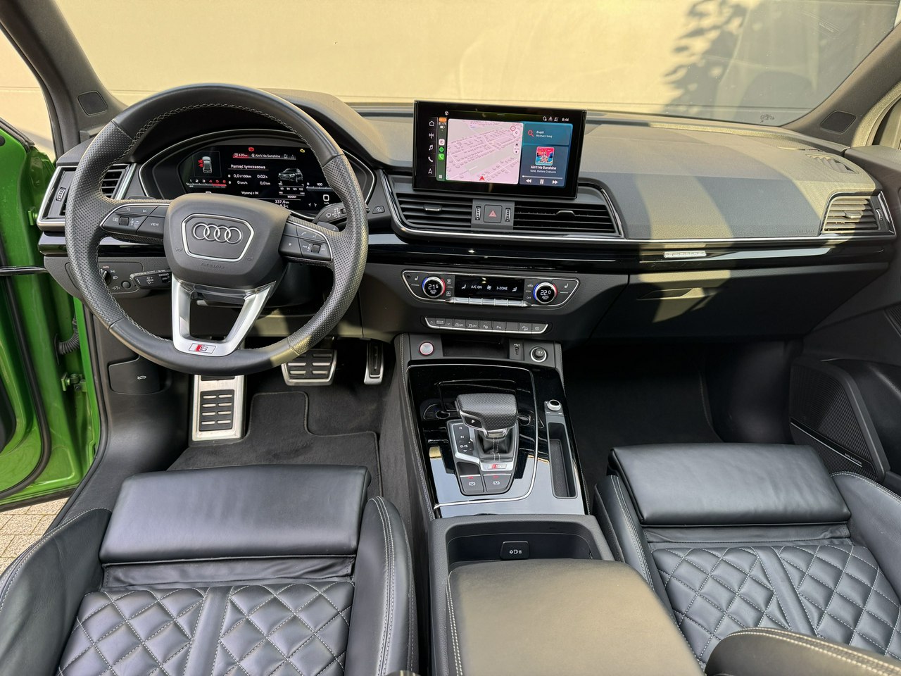 6063955 z11 1774983093 e5ceb34a