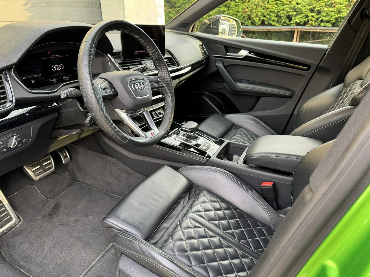 6063955 z12 1774983094 0ce3c4cd