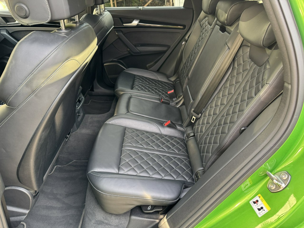 6063955 z13 1774983094 adbf7017