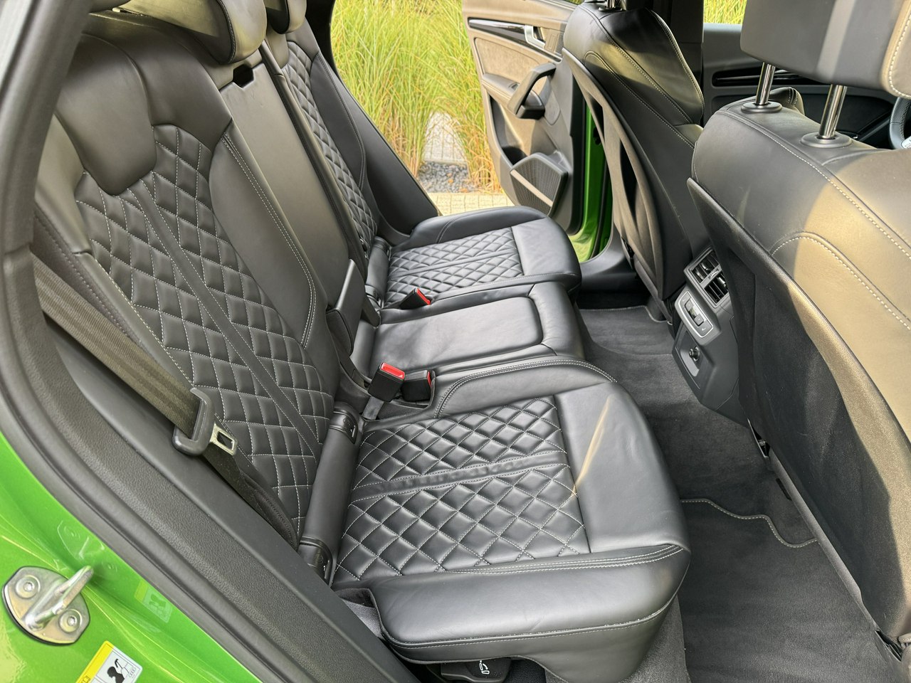 6063955 z14 1774983095 2a9ae5ad