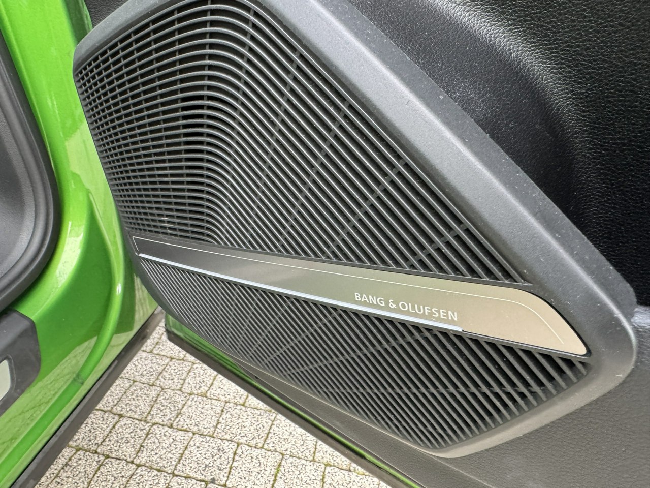 6063955 z17 1774983096 a48847b4