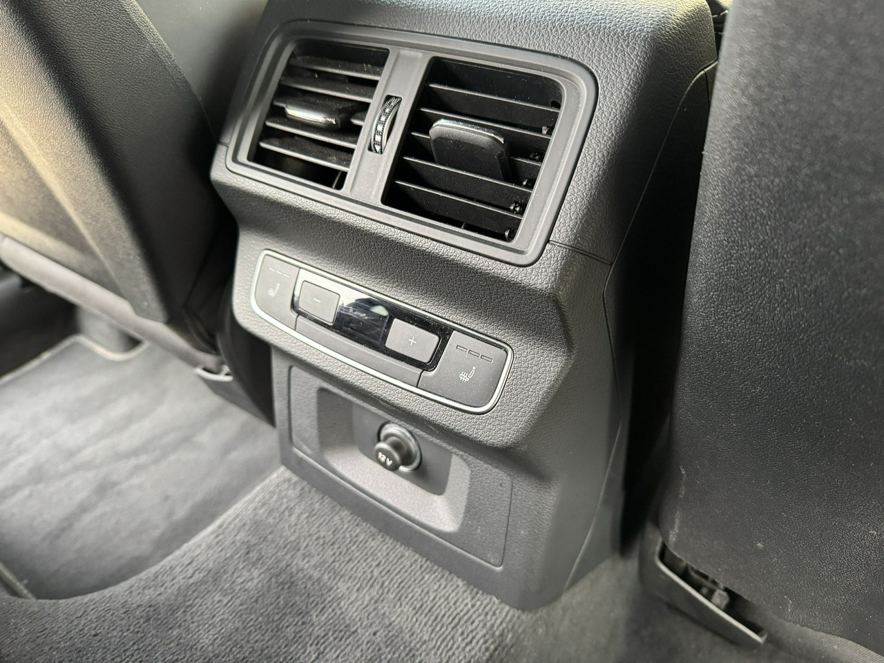 6063955 z18 1774983097 e4f7dc42