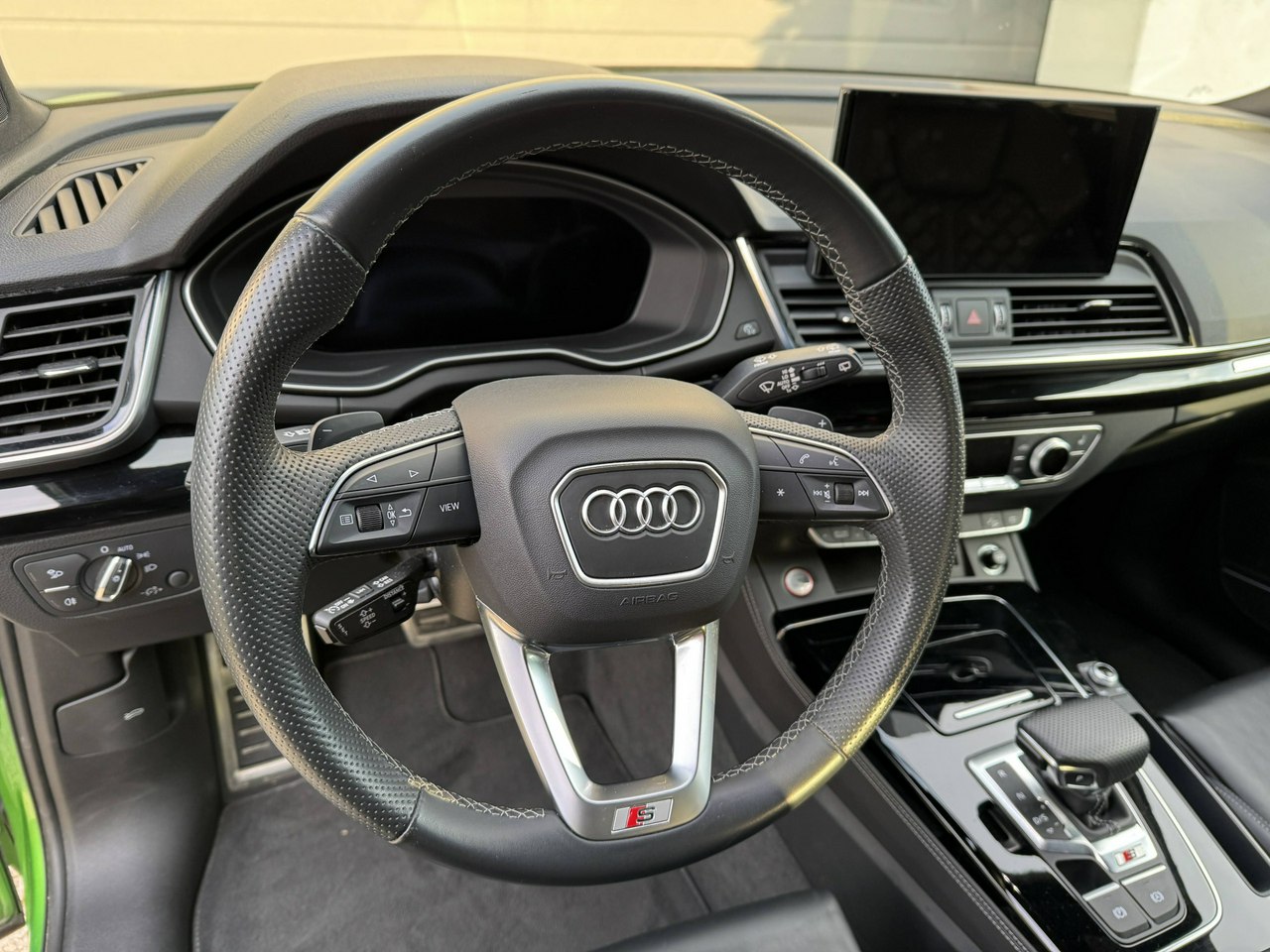 6063955 z19 1774983098 a8f04c1b