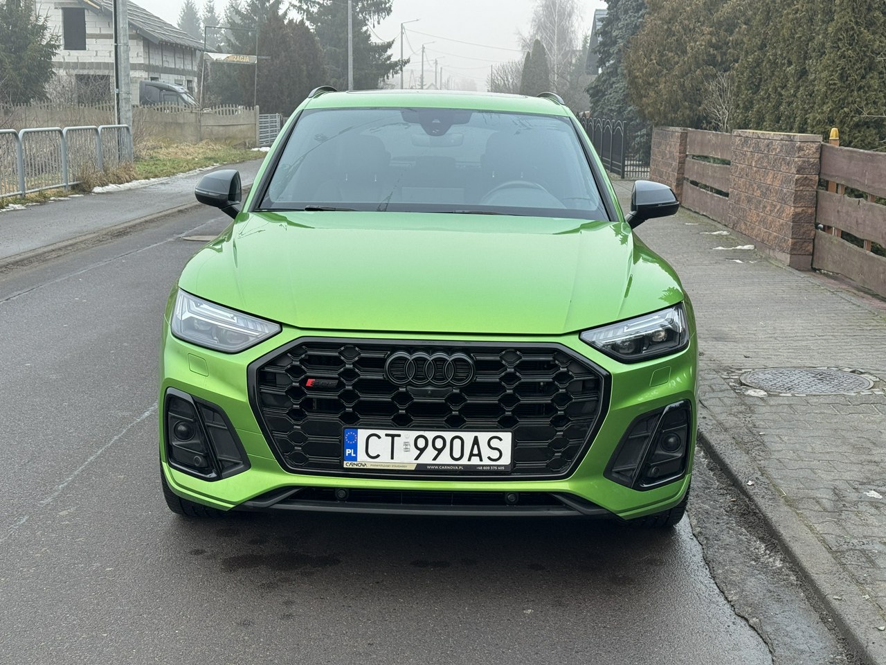 6063955 z2 1770835704 804297f9