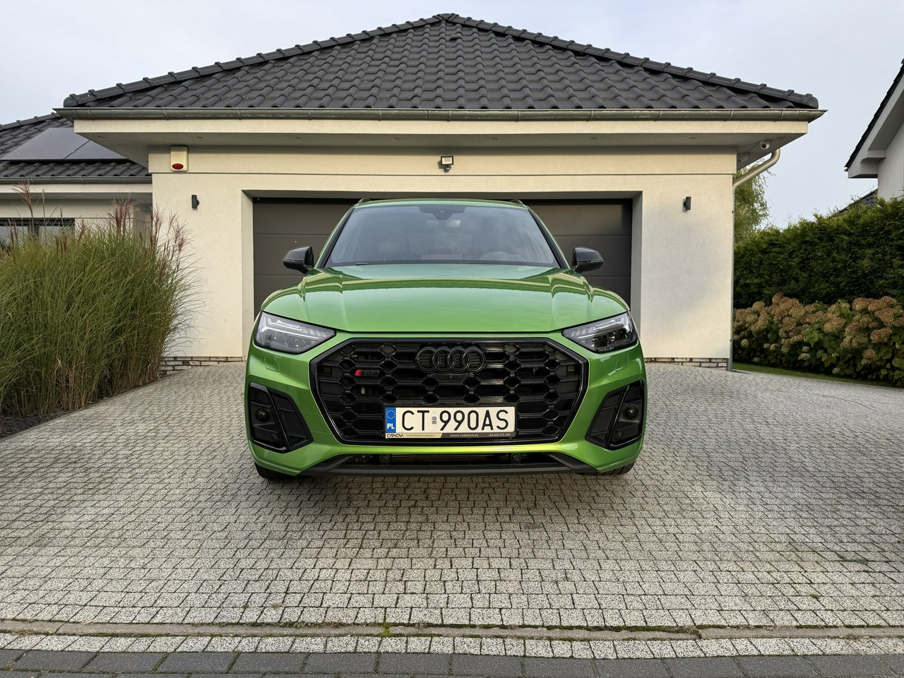 6063955 z2 1774983087 2a0793f1