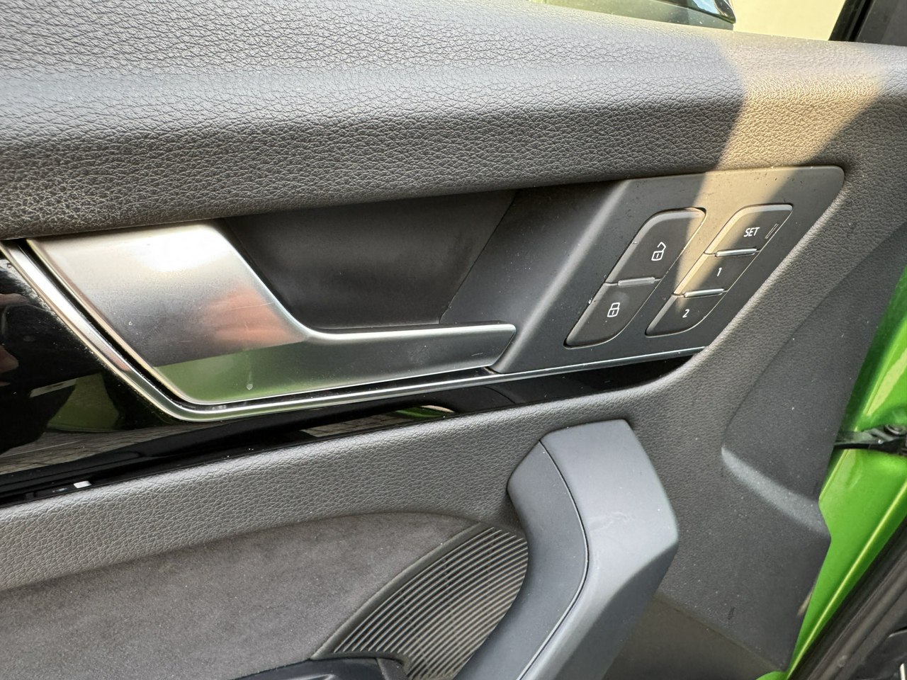 6063955 z20 1770835715 f208959b