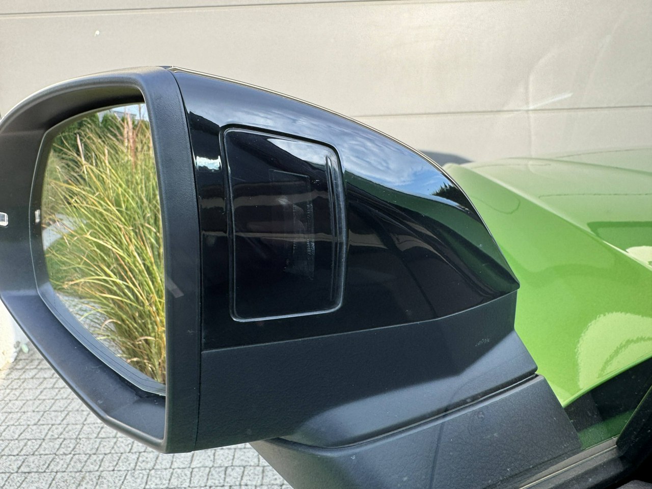 6063955 z21 1774983099 cc70a58e