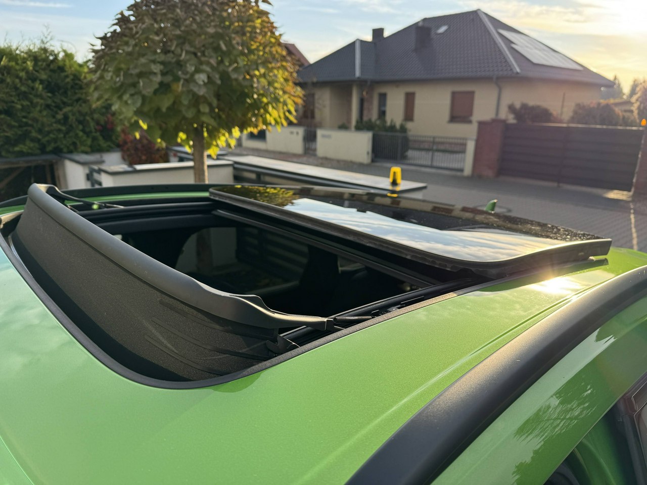 6063955 z22 1774983099 947f20da