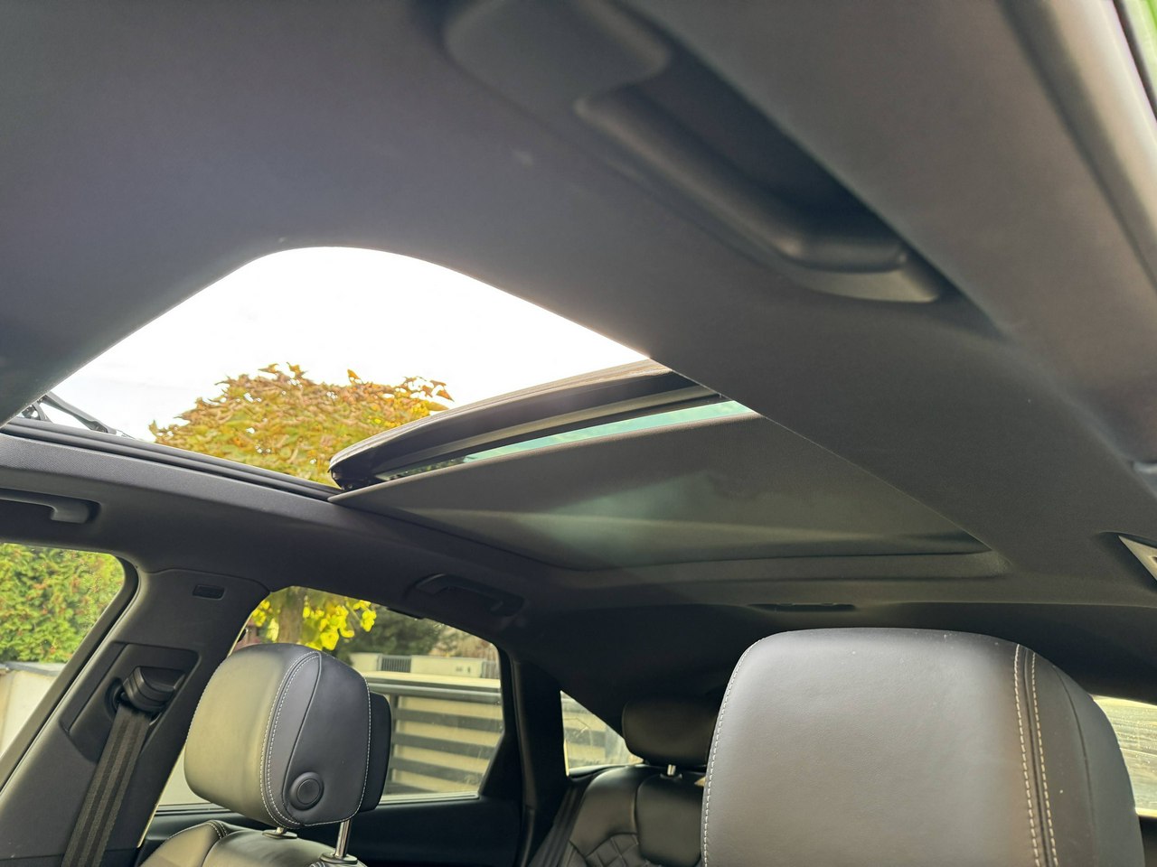 6063955 z23 1774983100 eec8c5bc