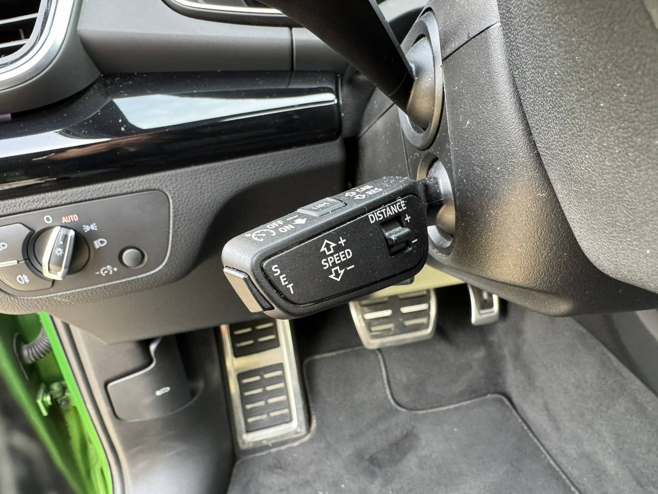 6063955 z24 1774983100 1a2e18bd