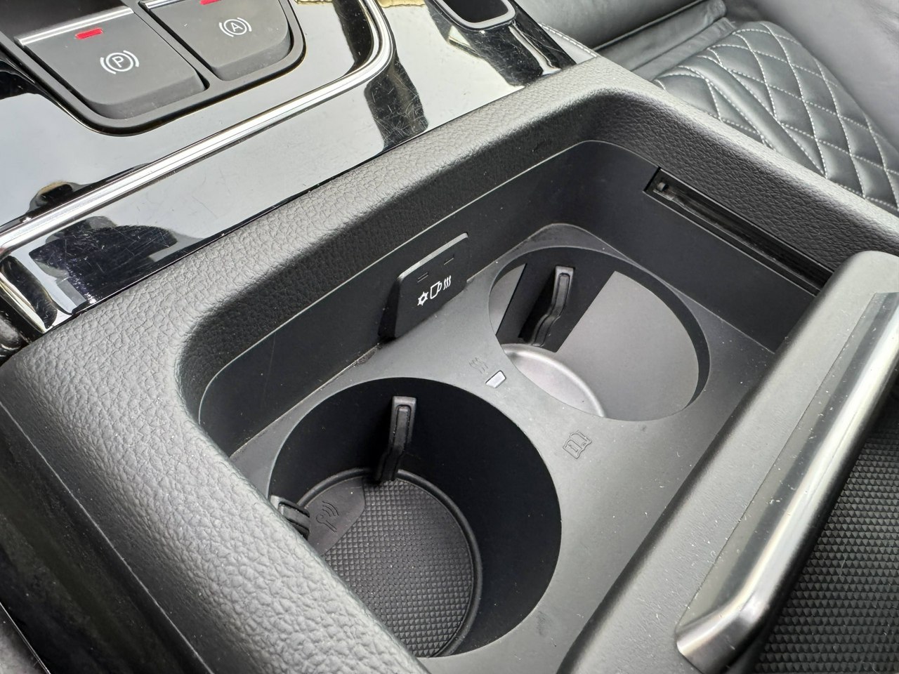 6063955 z25 1774983101 fdd17988