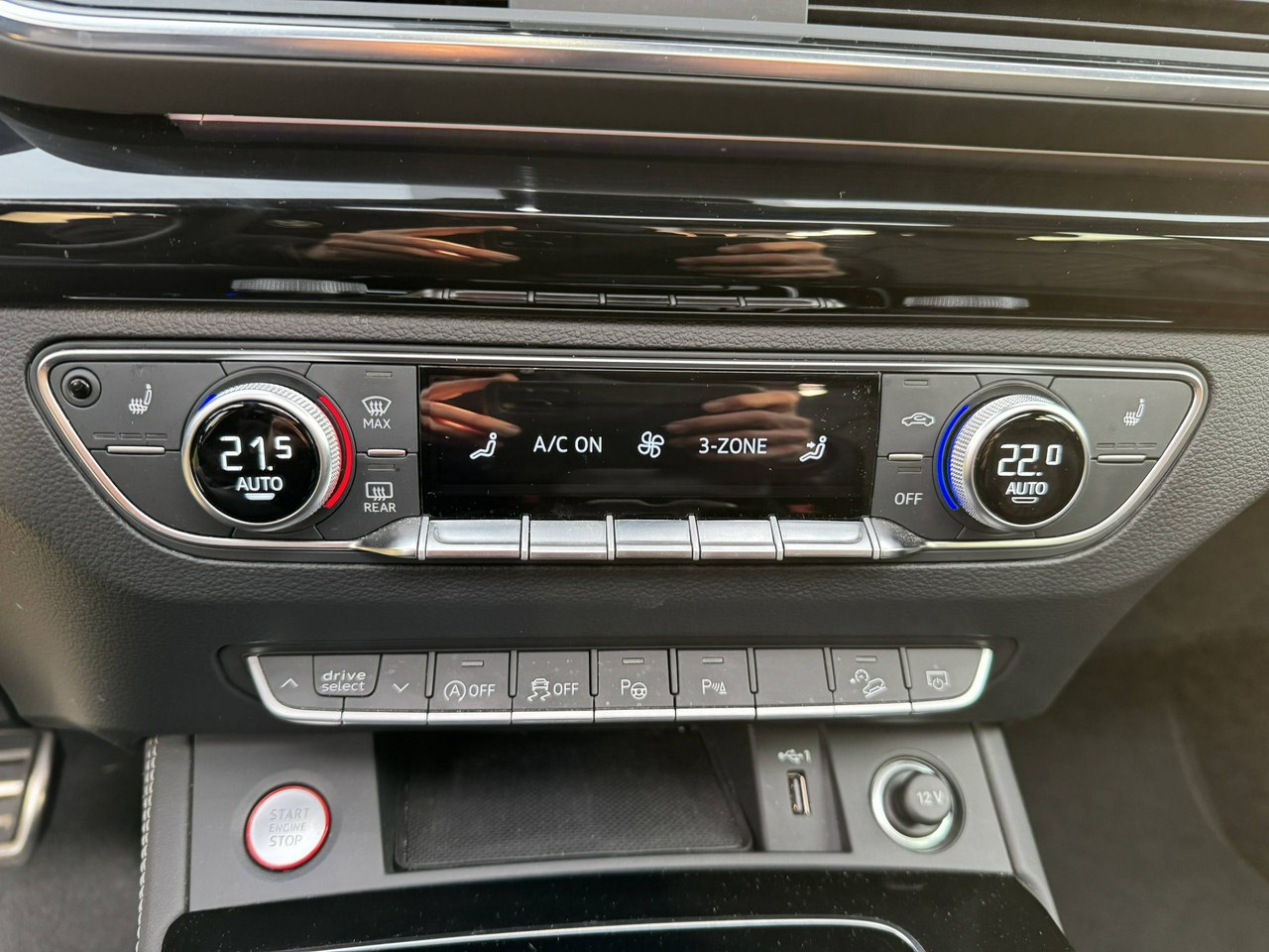 6063955 z26 1774983101 7e092fd3